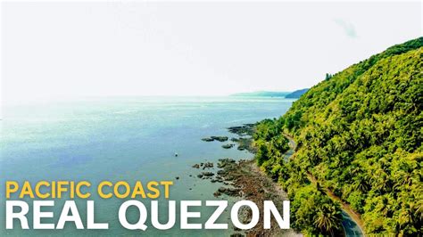 antipolo to real quezon|Real, Quezon: Gateway to the Pacific .